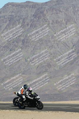 media/Dec-05-2025-CVMA Friday Practice (Fri) [[303bad9a84]]/2-Racer 2/Session 3 (Turn 10)/